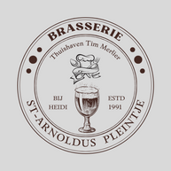 Brasserie (1)